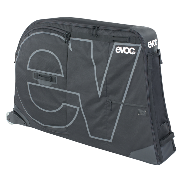 evoc Bike Bag one size