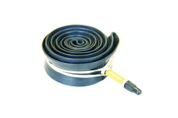 Sram Tubeless Kit