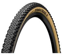 Continental 40-622 Terra Trail PT BC TLR s/tr *