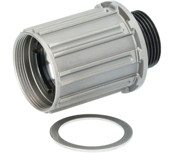 Shimano Freilaufkörper WH-R9170
