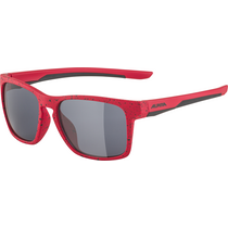 A8658 | FLEXXY COOL KIDS I