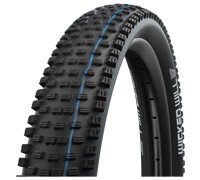 Schwalbe 65-622 WICKEDWILL SuTra AXSpG TLE s/s *