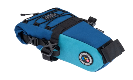 upload_1762175598920