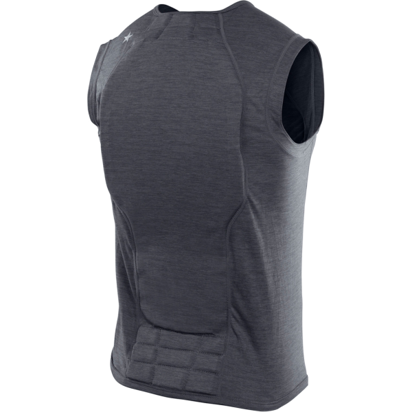 Protector Vest Men XL