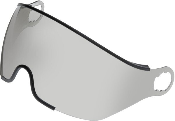 CP Unisex visor clear Bike Chimo