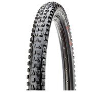 Maxxis 71-584 MINION DHF EXO+ 3CMTe TLR s/s *
