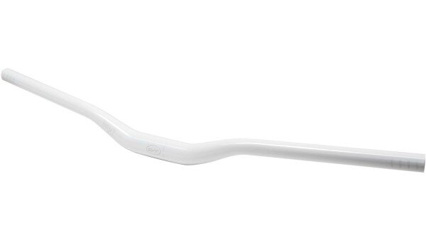Contec Lenker Brut Select Highriser Weiss