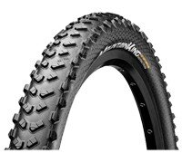 Continental 58-559 Mountain King SWS TLR s/s *