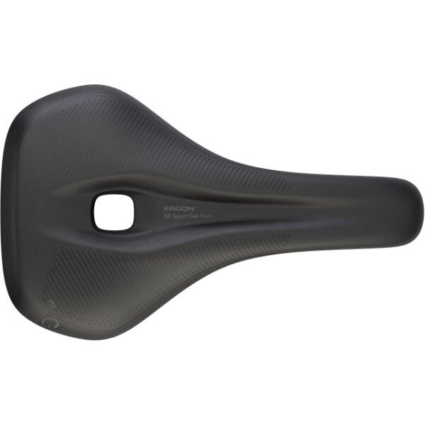 Ergon Sattel Sport Gel Man S/M
