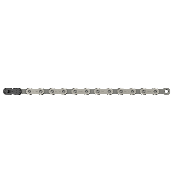 Sram Chain PC-EX1 8SP 144