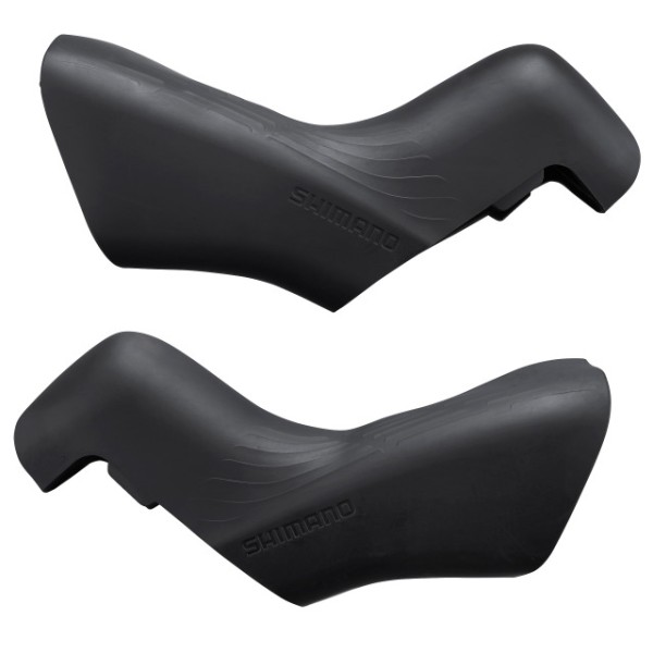 Shimano 105 Griffüberzug STR7170 Paar