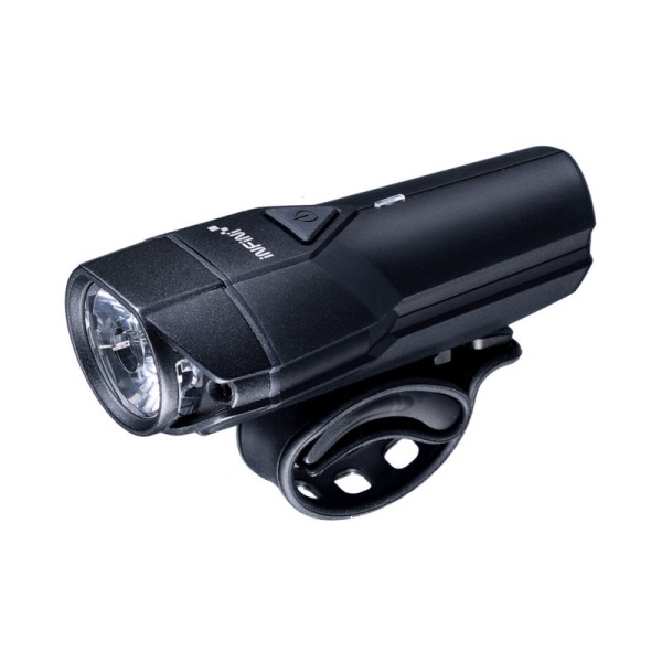 Infini Vorderlicht Lava 500