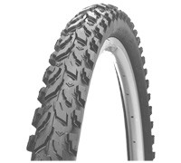 Kenda 54-559 K890 Krusher s/s