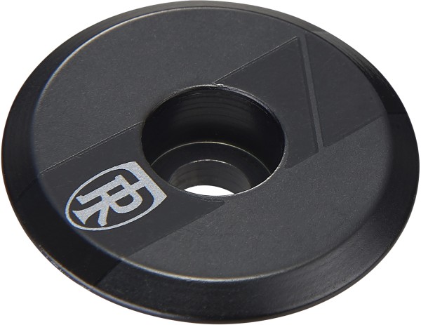 Ritchey Vorbau Topcap WCS, inkl. Schraube