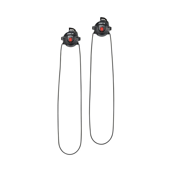 SIDI Single Tecno III Push System