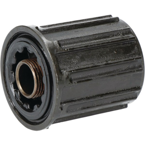 Shimano Freilaufkörper FH-M525-A 8/9-Gang