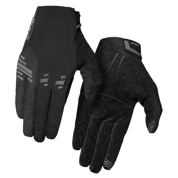 Giro Havoc W Glove L