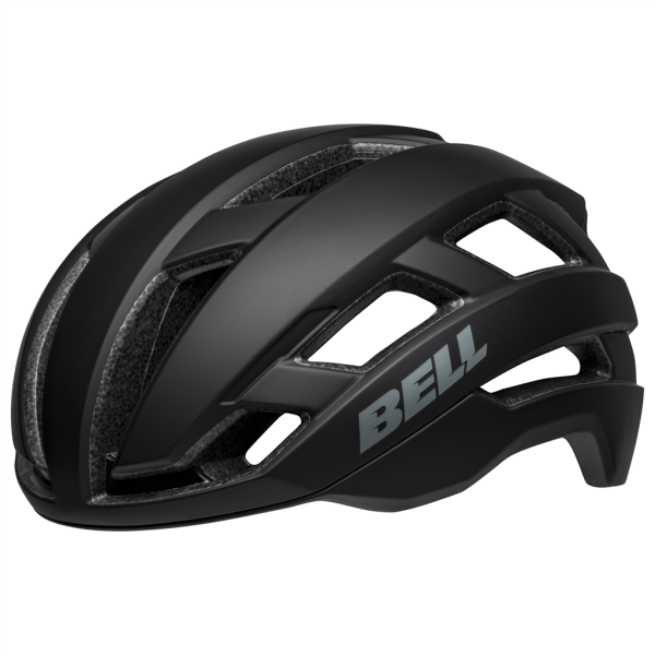 Falcon XR LED MIPS Helmet S 52-56