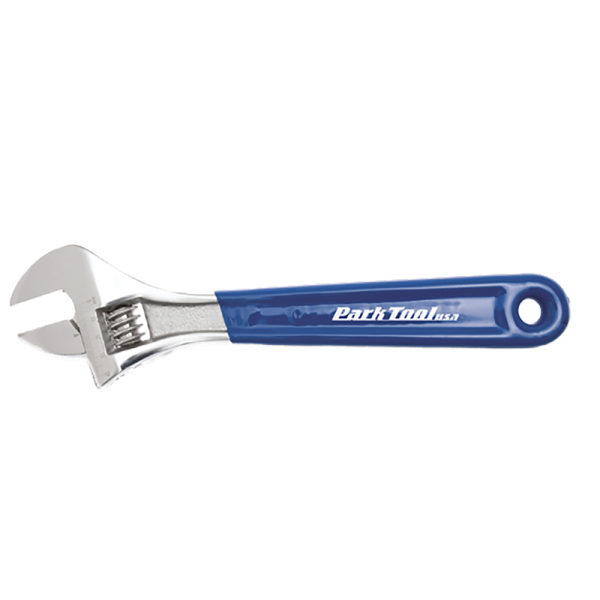 Parktool Werkzeug, PAW-6 Rollgabelschlüssel 24 mm