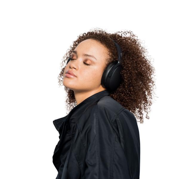 upload_1761723471722