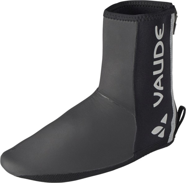Vaude Shoecover Posta black 40-43