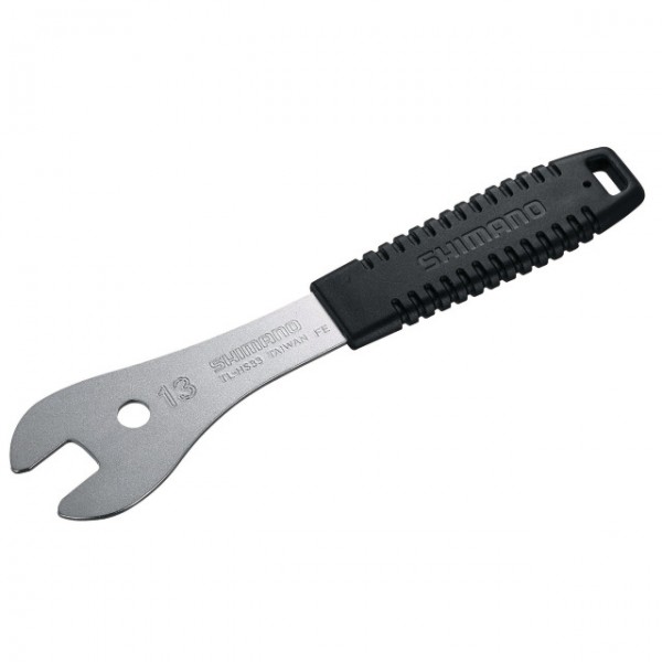 Shimano Konusschlüssel TL-HS42 22 mm