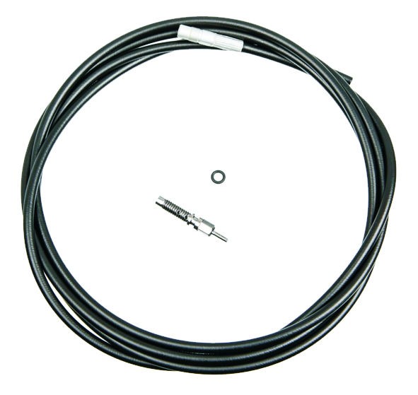 HYDRAULIC HOSE KIT REVERB CJ 2000MM ROCKSHOX