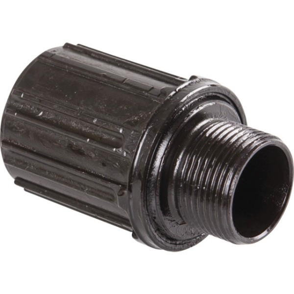 Shimano Freilaufkörper FH-M788