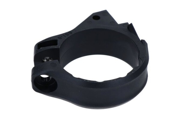 Shimano Lenkerbride Displayhalter SC-EM800 31.8 mm