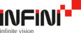 Infini