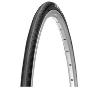 Kenda 25-622 K1018 Kriterium ICloa s/s *