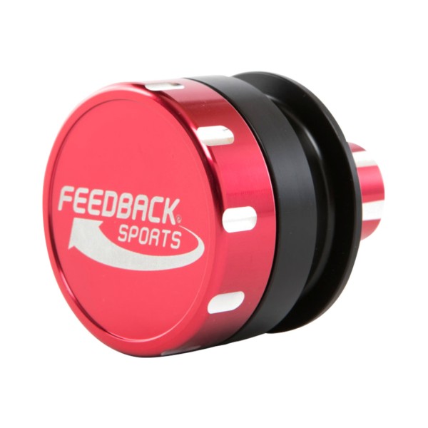 Feedback SportsKettenhalter Chain Keeper