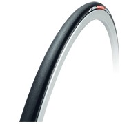 Tufo 28"x19mm ELITE Tub CB s/s