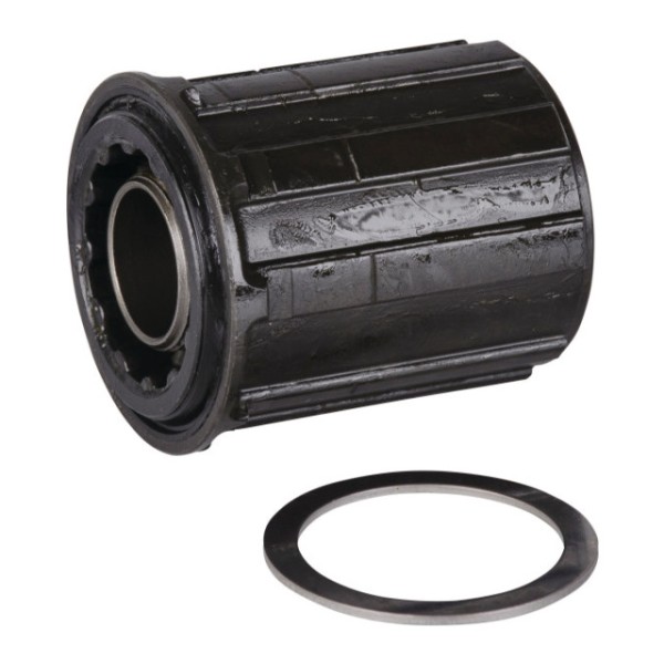 Shimano Freilaufkörper WH-6800-R 10/11-Gang