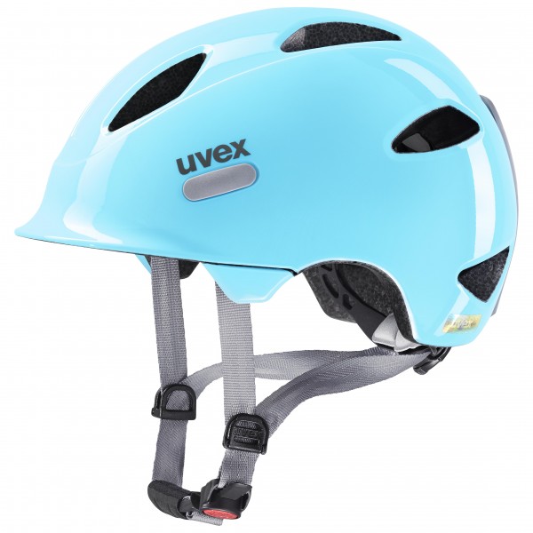 uvex oyo cloud blue-grey 50-54