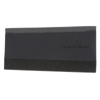 Lizardskins Kettenstrebenschutz, NEOPRENE, Large, Black Lizardskins Kettenstrebenschutz, NEOPRENE, Large, Black