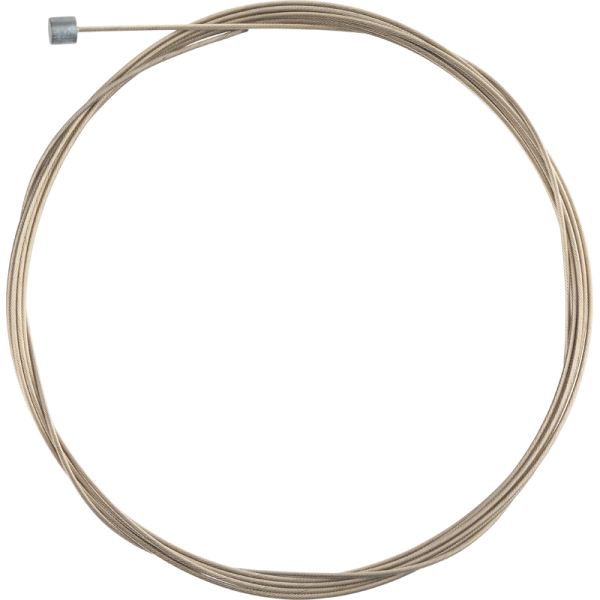Ersatzteil, PRO DROPPER - Kabel 0.8mm/2000mm "only for Seatposts Dropper"! 60PS2000
