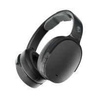 Vorschau: Skullcandy Hesh ANC Wireless True Black Vorschau: Skullcandy Hesh ANC Wireless True Black