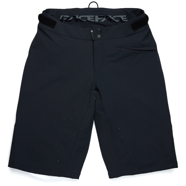 Women's Indy Shorts XS