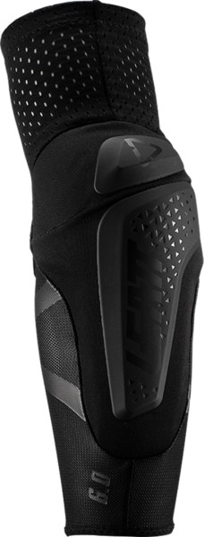 Leatt 3DF 6.0 Elbow Guard S