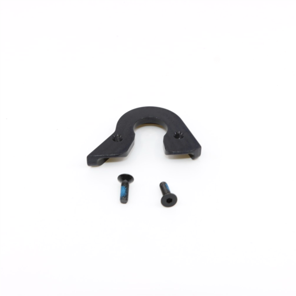 Look KIT PATTE AR/G 795/ 785/ GRAVEL DISC one size