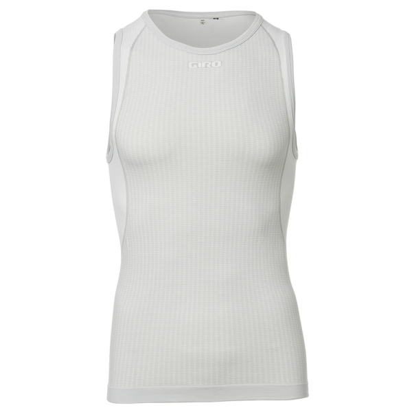 Giro M Chrono SL Base Layer XS/S