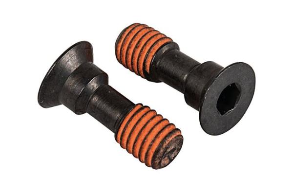 upload_1758813594121