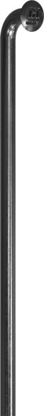 Champion Speichen 2.0 schwarz 172mm, 20 Stk.