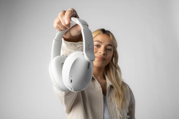 upload_1761722927361