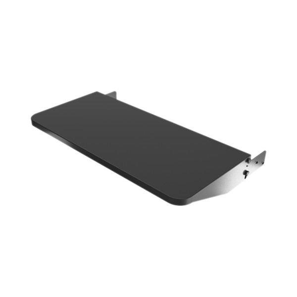 Folding Shelf Pro 22/575 & Ironwood 650