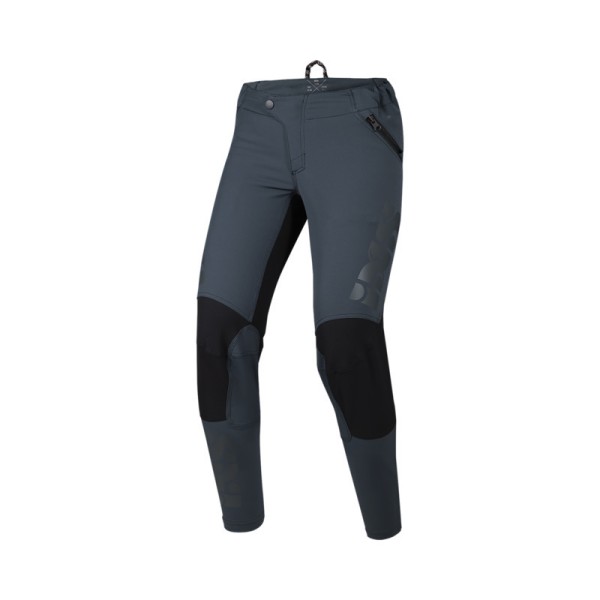 iXS Kids Trigger EVO Hose 140