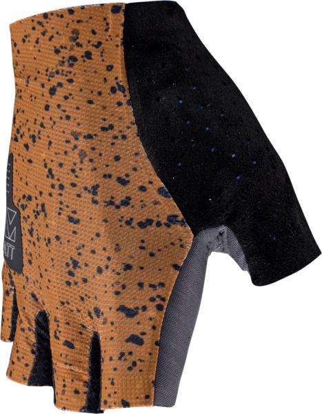 upload_1761114725587