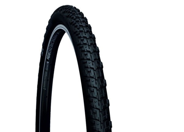 WTB Nano 700 x 40c TCS Light Fast Rolling Tire