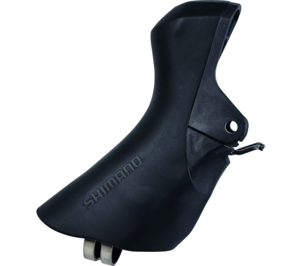 Shimano Ultegra Schalteinheit ST-6800 links
